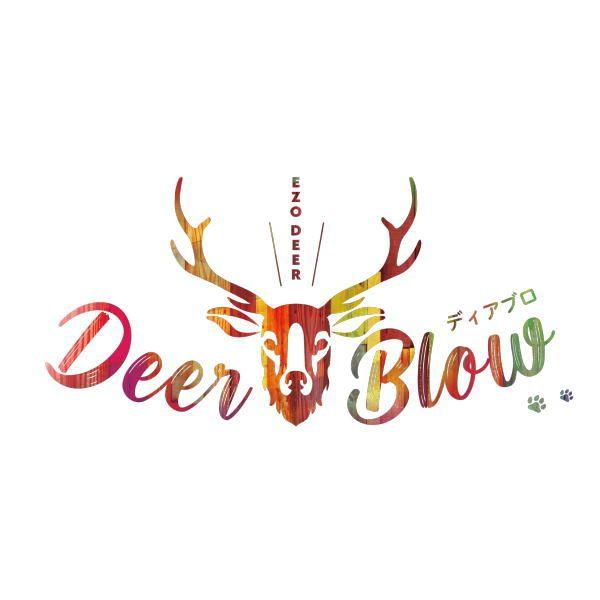 最短賞味2028.5・ディアブロ ワイルドミート エゾ鹿肉ジャーキー 40g犬用おやつ 国産Deer Blow/db35208 |  | 04