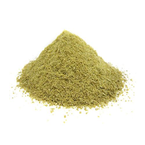 最短賞味2027.9・ドクターズチョイス おいしい納豆菌 ふりかけタイプ80g 犬猫用 ふりかけ トッピングdc00979 | DRS.CHOICE | 01