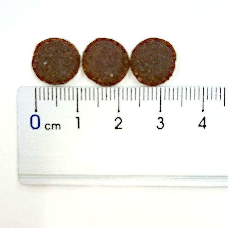最短賞味2027.1.11・リニューアル品エンパイア パピーグロース小粒 800g(400g×2)仔犬用ドライ ドッグフードEMPIRE正規品em31019 | EMPIRE（ペット用品） | 04