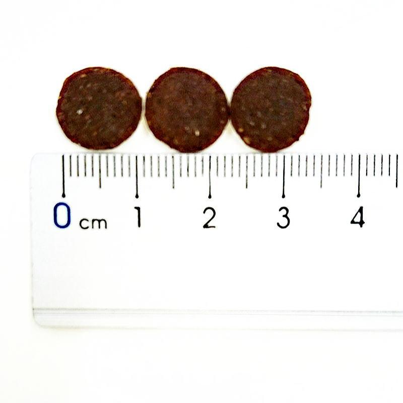 最短賞味2027.4.24・エンパイア アダルトデイリー小粒 800g(400g×2)成犬用ドライ ドッグフードEMPIRE正規品em31040 |  | 01