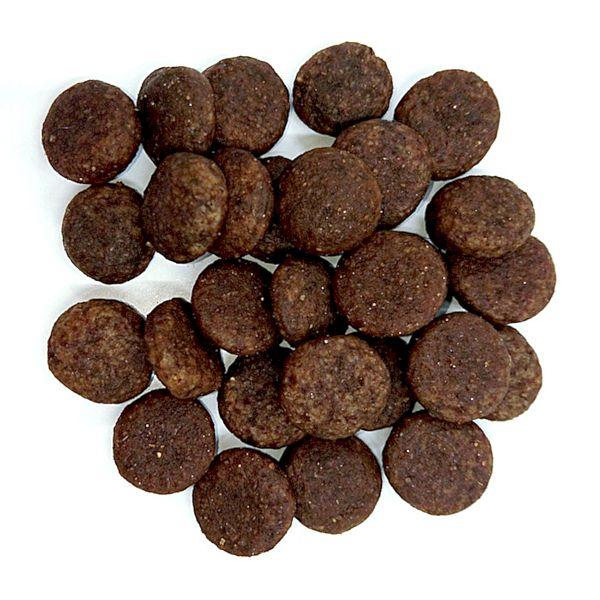 最短賞味2026.3.17・エンパイア パピーグロース25＋ 12kg仔犬用ドライ ドッグフードEMPIRE正規品em31132 |  | 01