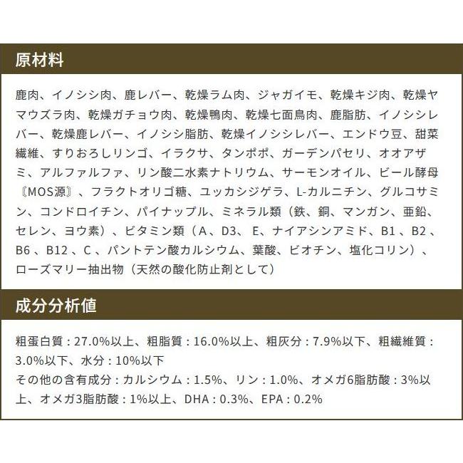 最短賞味2026.3.17・エンパイア パピーグロース25＋ 12kg仔犬用ドライ ドッグフードEMPIRE正規品em31132 |  | 03