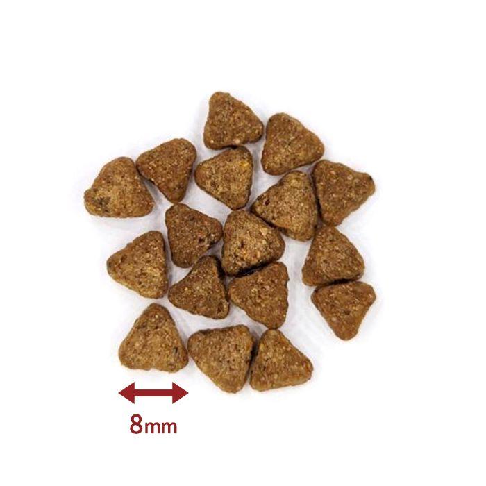 最短賞味2027.10.14・エンパイア プライム アダルト 2.8kg 成犬用ドライ ドッグフードEMPIRE正規品em31255 |  | 01