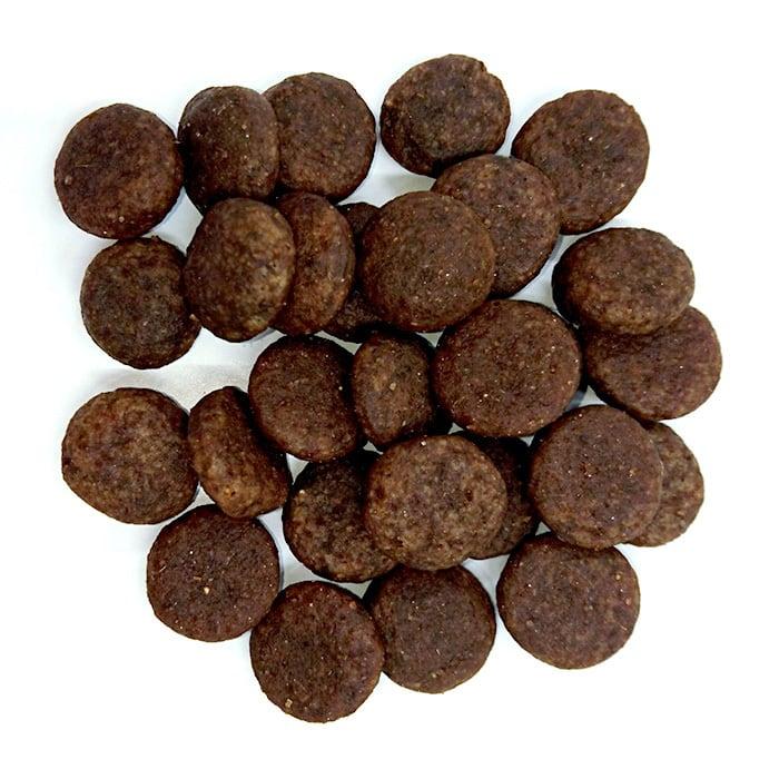 最短賞味2027.4.24・エンパイア パピーグロース小粒 2.8kg仔犬用ドライ ドッグフードEMPIRE正規品em31262 |  | 02