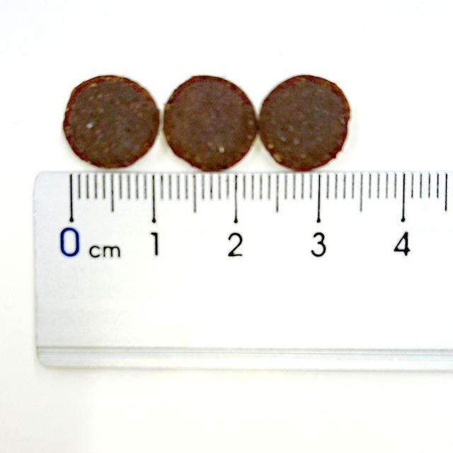 最短賞味2027.10.6・エンパイア アダルトデイリー小粒 2.8kg成犬用ドライ ドッグフードEMPIRE正規品em31279 |  | 01