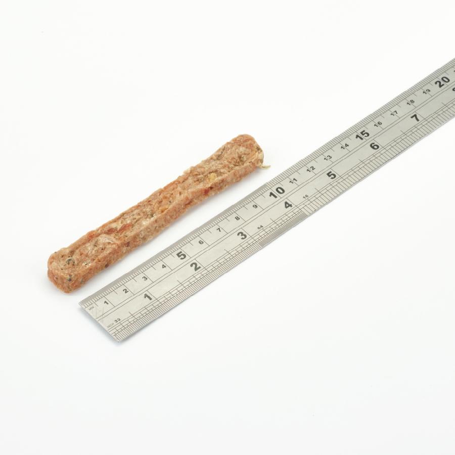 最短賞味2027.5・フィッシュ4ドッグ サーモンスティック85g犬用おやつFISH4DOGS正規品f422200 | フィッシュ4 | 02