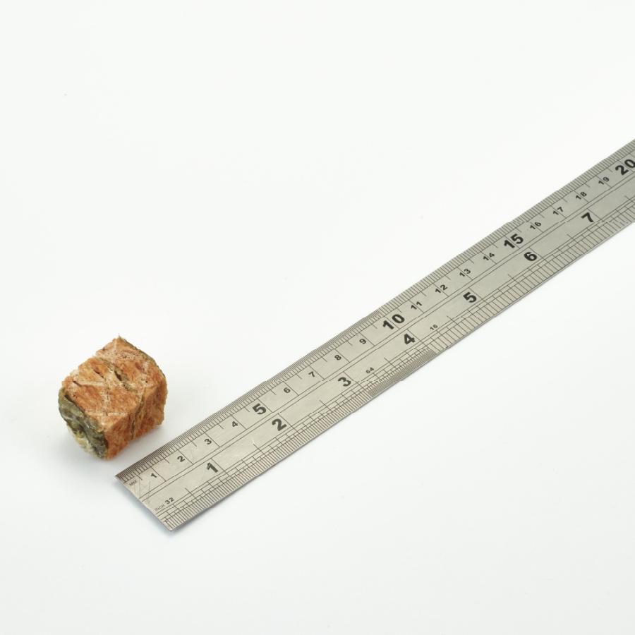 最短賞味2027.1・フィッシュ4ドッグ サーモンキューブ85g犬用おやつFISH4DOGS正規品f487100 | フィッシュ4 | 02