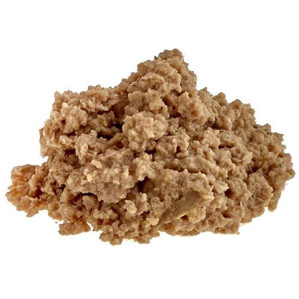 最短賞味2027.5・フィッシュ4ドッグ サーモンムース 100g犬用ウェット一般食FISH4DOGS正規品f4d08143 | フィッシュ4 | 01