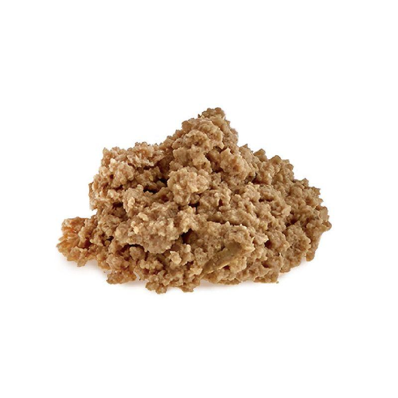 NEW 最短賞味2029.12・フィッシュ4ドッグ サーモンムース 90g缶犬用ウェット一般食FISH4DOGS正規品f4d18708 | フィッシュ4 | 01