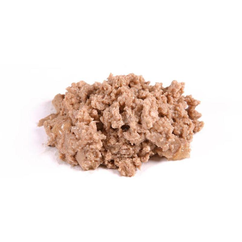NEW 最短賞味2029.12・フィッシュ4ドッグ トラウトムース 90g缶犬用ウェット一般食FISH4DOGS正規品f4d18746 | フィッシュ4 | 01