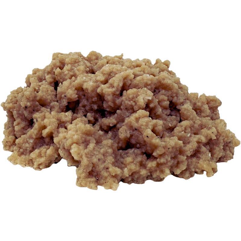 NEW 最短賞味2029.12・フィッシュ4ドッグ タラムース 90g缶犬用ウェット一般食FISH4DOGS正規品f4d18753 | フィッシュ4 | 01