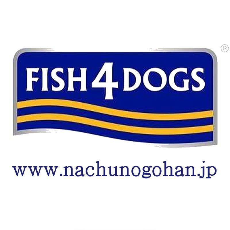 NEW 最短賞味2029.12・フィッシュ4ドッグ タラムース 90g缶犬用ウェット一般食FISH4DOGS正規品f4d18753 | フィッシュ4 | 06
