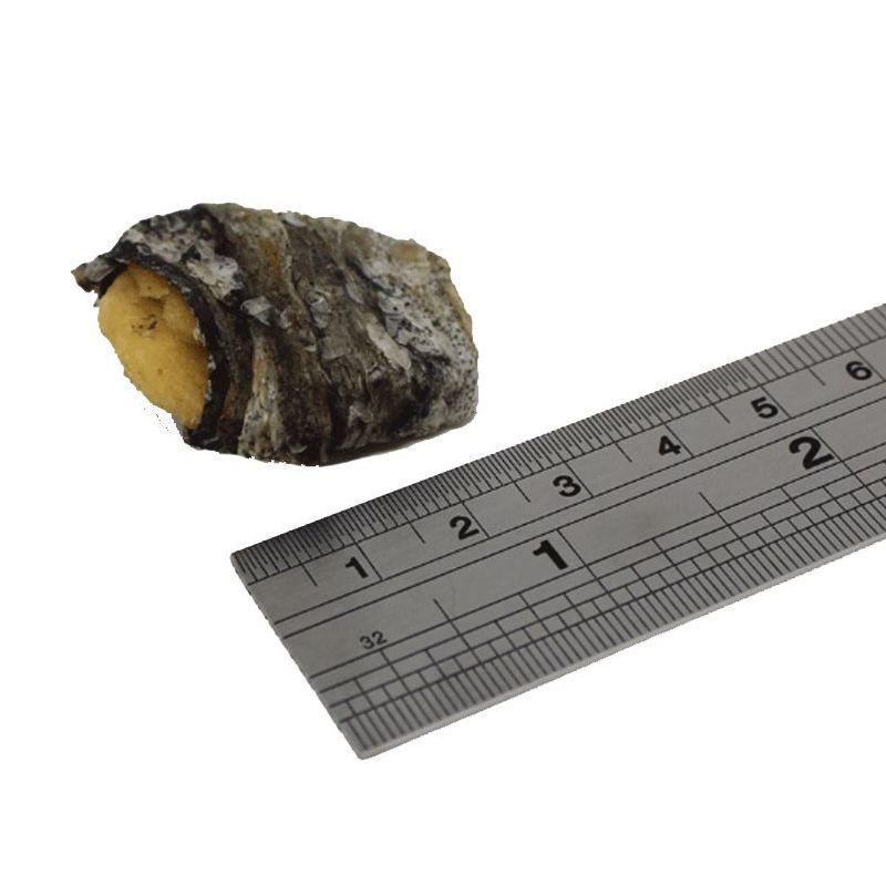 最短賞味2027.1・フィッシュ4ドッグ バナナラップ 100g 犬用おやつFISH4DOGS正規品f4d24273 | フィッシュ4 | 02