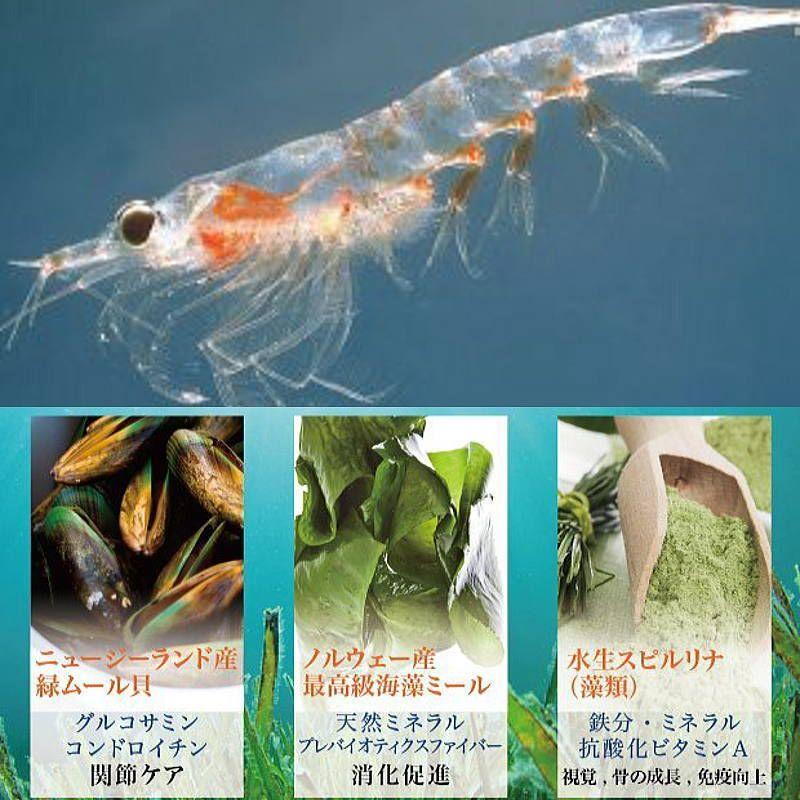 最短賞味2027.12.22・フィッシュ4ドッグ スーペリア ウェイトコントロール 小粒 1.5kg 肥満シニア犬用FISH4DOGS正規品f4d26786 | フィッシュ4 | 05