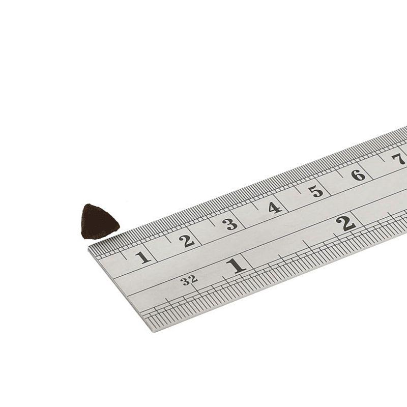 最短賞味2027.4・フィッシュ4ドッグ トレーニングトリーツ スーパースターズ 150g FISH4DOGS正規品f4d58568 | フィッシュ4 | 02