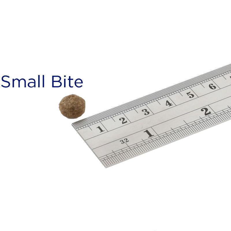 最短賞味2027.3.27・フィッシュ4ドッグ パピー 400g仔犬 子犬用 穀物不使用ドッグフードFISH4DOGS正規品f4d80017 | フィッシュ4 | 01