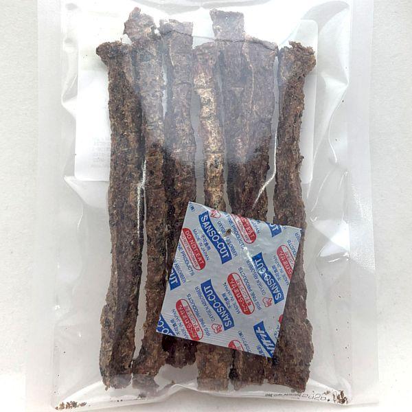 最短賞味2026.7・フィールドエイト 牛タンスティック50g 犬用おやつ 国産 無添加febtanstick50 |  | 02