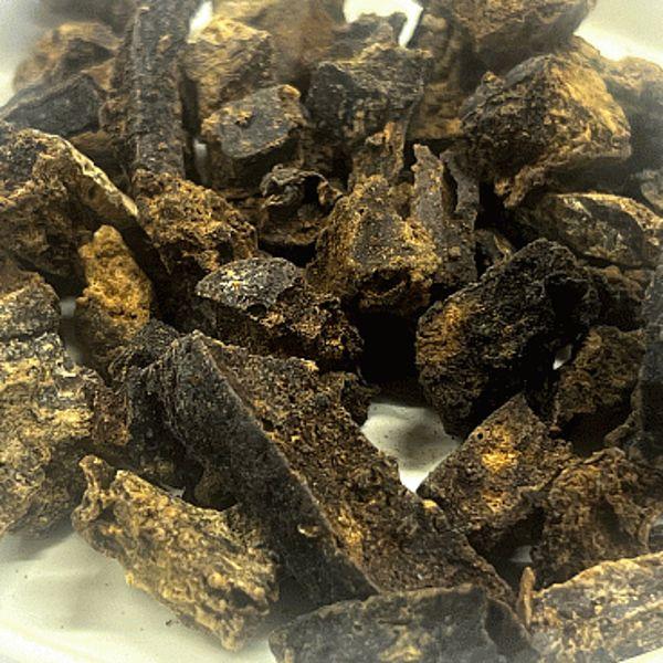 最短賞味2027.2・フィールドエイト 地鶏レバービッツ50g 犬用おやつ 国産 無添加fecleverb50 |  | 01