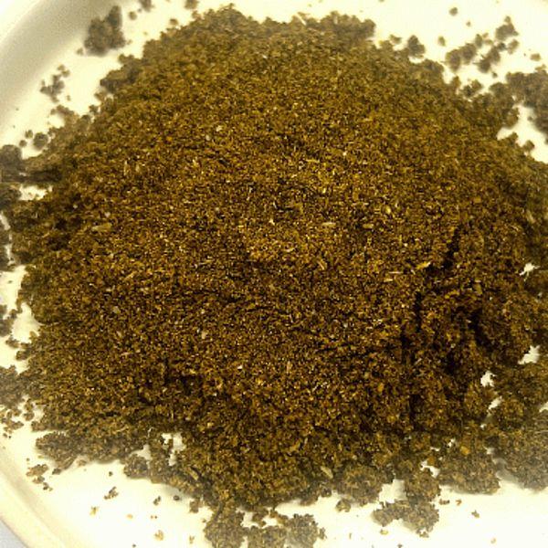 最短賞味2027.1・フィールドエイト うなぎふりかけ100g 犬用トッピング 国産 無添加 feefuri100 |  | 01