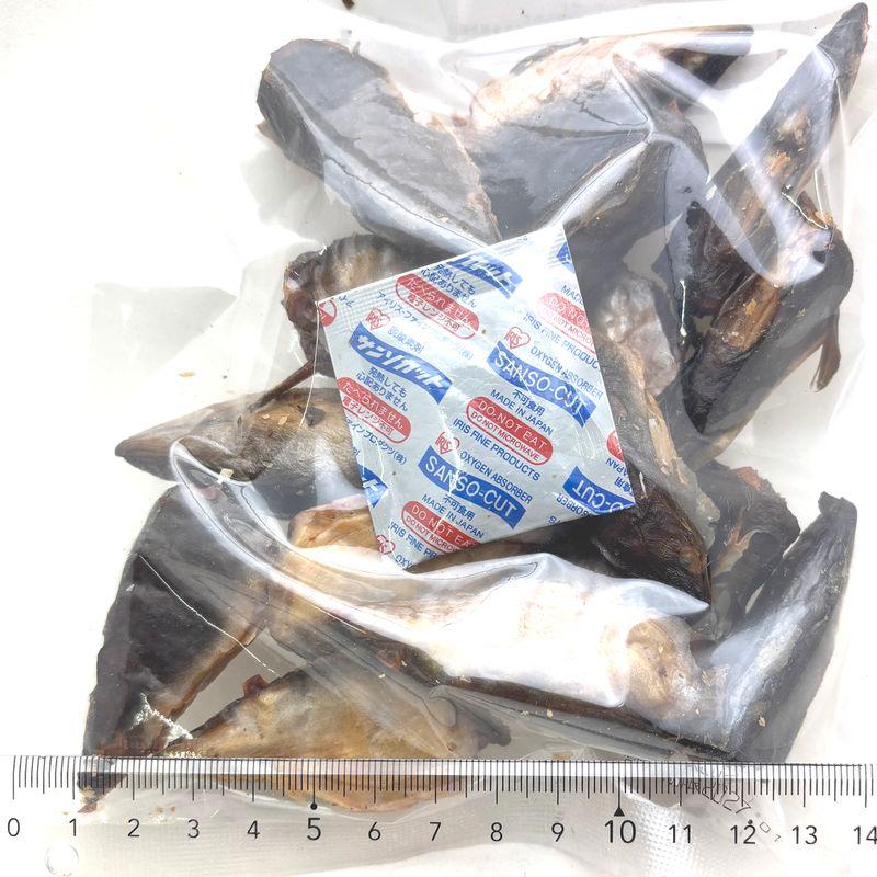 最短賞味2027.2・フィールドエイト うなぎ頭100g 犬猫用おやつ 国産 無添加 feehead100 |  | 04