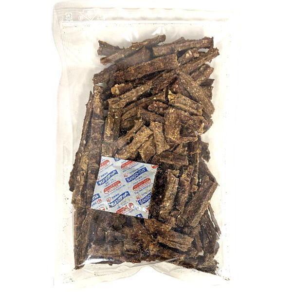 最短賞味2026.11・フィールドエイト エイ丸ごとカットスティック150g 犬用おやつ 国産 無添加 feeicstick150 |  | 02