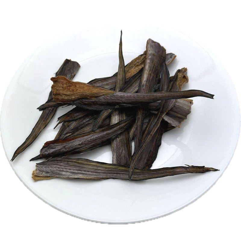 最短賞味2027.2・フィールドエイト ハモしっぽ30g 犬猫用おやつ 国産 無添加 fehamo30 |  | 01