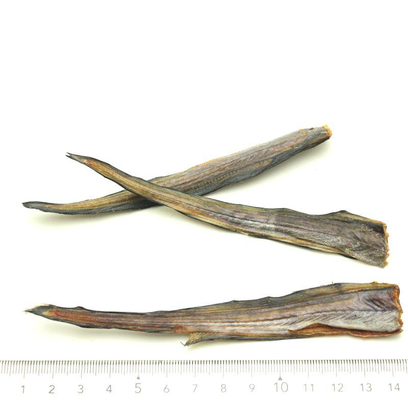 最短賞味2027.2・フィールドエイト ハモしっぽ30g 犬猫用おやつ 国産 無添加 fehamo30 |  | 02