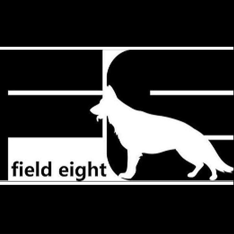 最短賞味2027.2・フィールドエイト ハモしっぽ30g 犬猫用おやつ 国産 無添加 fehamo30 |  | 04