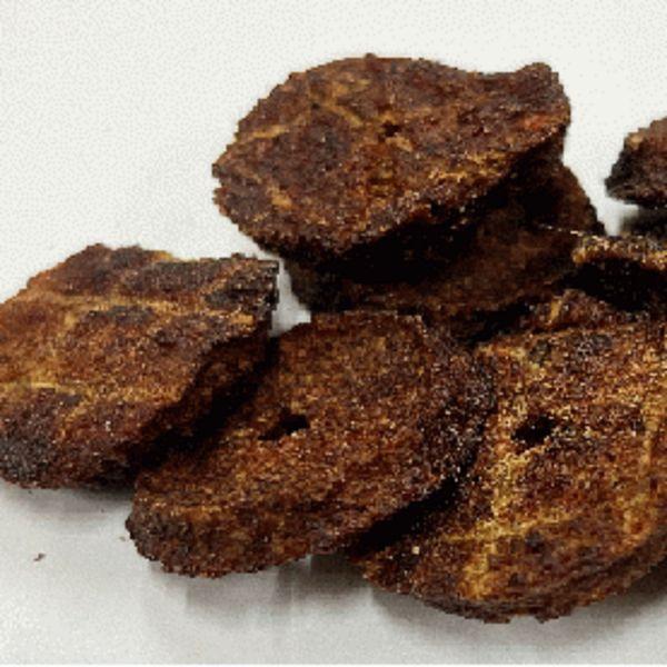 最短賞味2027.2・フィールドエイト 馬肉チップ50g 犬用おやつ 国産 無添加 fehchip50 |  | 01