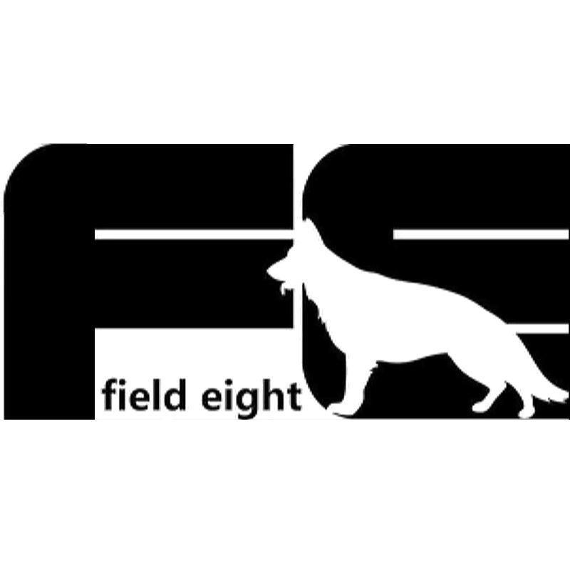 最短賞味2027.2・フィールドエイト 馬肉スティック150g 犬猫用おやつ 国産 無添加 fehstick150 |  | 04