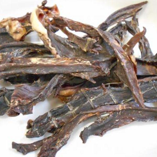 最短賞味2026.11・フィールドエイト 神戸ポークハツ40g 犬用おやつ 国産 無添加 fekphatu40 |  | 01