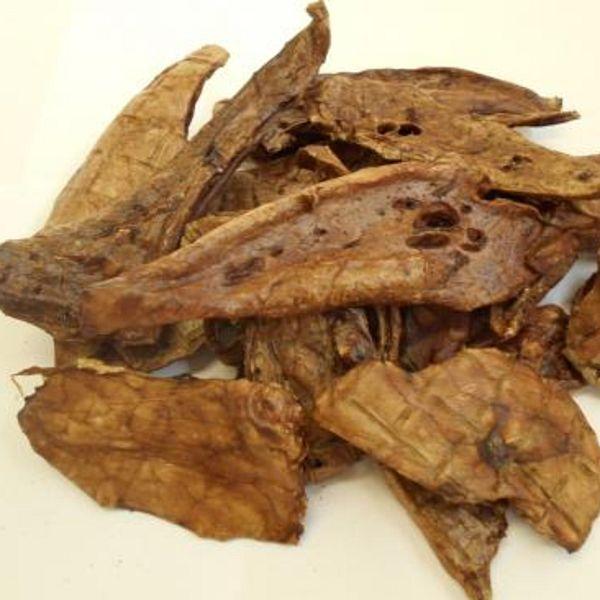 最短賞味2026.10・フィールドエイト 神戸ポークラング20g 犬用おやつ 国産 無添加 fekplang20 |  | 01