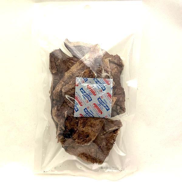 最短賞味2026.10・フィールドエイト 神戸ポークラング20g 犬用おやつ 国産 無添加 fekplang20 |  | 02