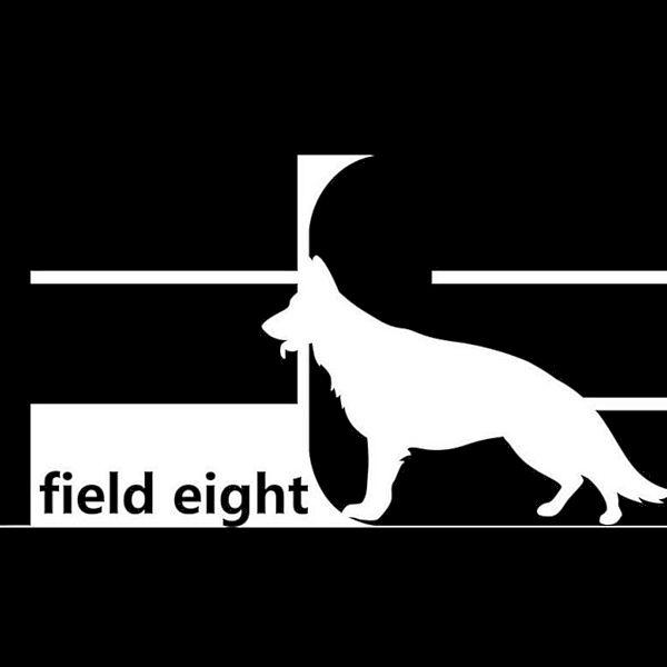 最短賞味2027.8・フィールドエイト カンガルースティック50g 犬用おやつ 国産 無添加 fekstick50 |  | 04