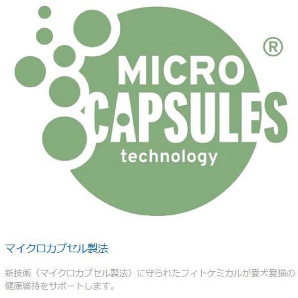 最短賞味2027.3・フォルツァ10 犬 アクティウェット インテスティナル サーモン（胃腸）100g fo13666 正規品 | FORZA10 | 04