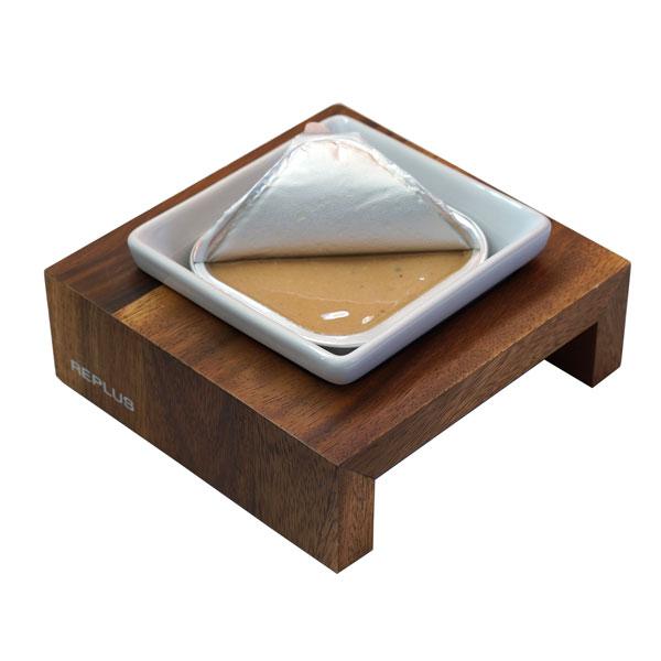 最短賞味2028.5・フォルツァ10 犬 アクティウェット リナール ラム（腎臓） 100g 成犬シニア犬対応 fo13673 正規品 | FORZA10 | 01