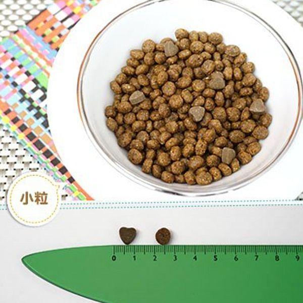 最短賞味2026.9・フォルツァ10 猫 ウリナリー アクティブ400g fo14304成猫用 尿路結石ケア キャットフード正規品 | FORZA10 | 01