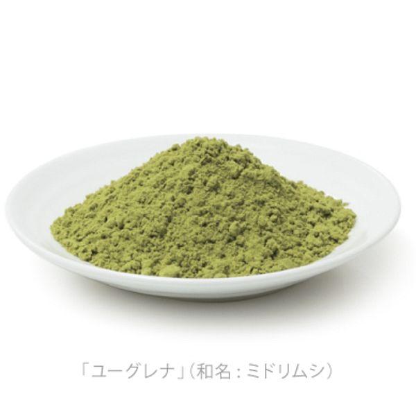 最短賞味2027.10.5・eugreen阪急ハロードッグ 機能性 チキン120g成犬・シニア犬用ドッグフードhd01244/165435 |  | 03