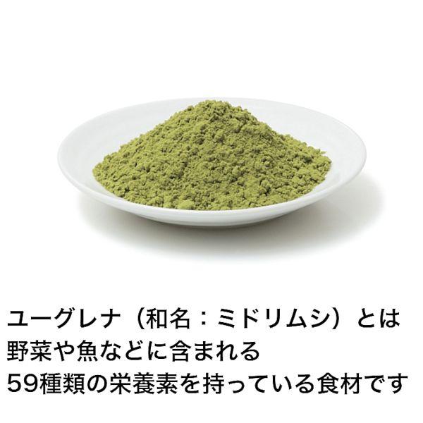 最短賞味2027.5・阪急ハロードッグ eugreen キューブクッキー（カボチャ）30g犬用おやつユーグレナ配合hd02470/139666 |  | 02