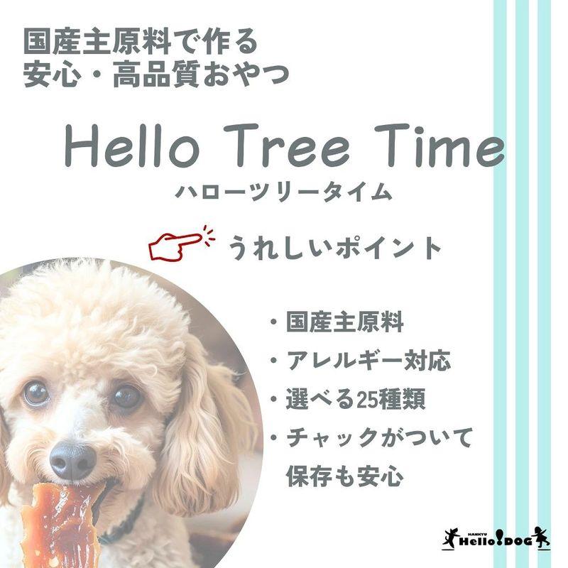 最短賞味2027.5・阪急ハロードッグ HTT 米粉ビッツ いちご＆鹿肉35g犬用おやつhd28043 |  | 04