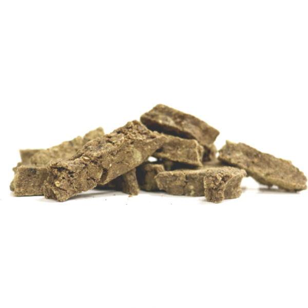 最短賞味2026.11・ハレマエ ベニソン＆チーズ90g犬猫用おやつHaere Mai正規品hm06145 |  | 01