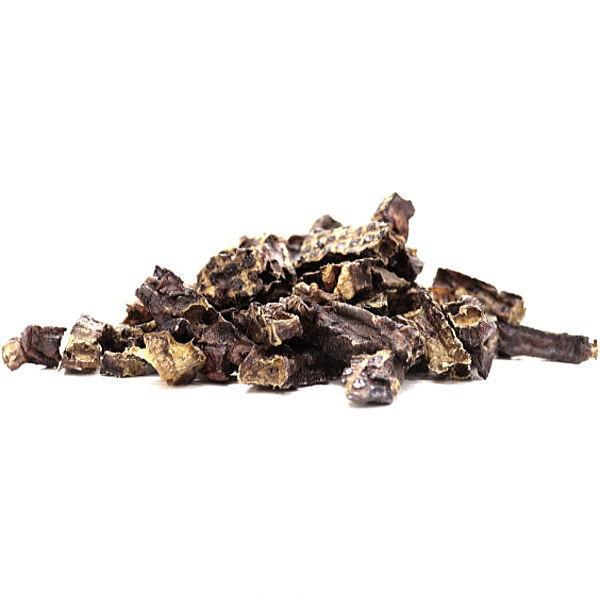 最短賞味2026.11・ハレマエ ラムラング（ラムの肺）50g犬猫用おやつHaere Mai正規品hm06152 | BACK TO BASICS | 01