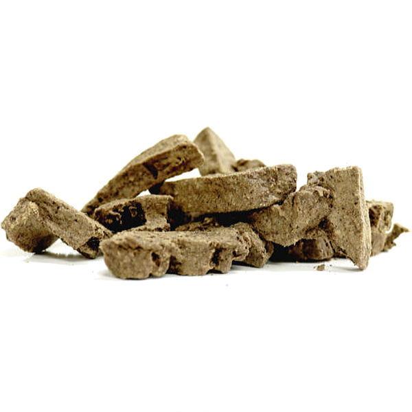 リニューアル品/最短賞味2026.12・ハレマエ ラム＆チーズ90g犬猫用おやつHaere Mai正規品hm06169 | BACK TO BASICS | 01