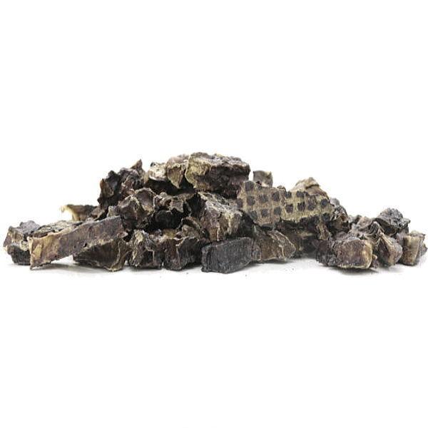 最短賞味2026.4・ハレマエ ビーフラング（ビーフの肺）50g犬猫用おやつHaere Mai正規品hm06176 | BACK TO BASICS | 01