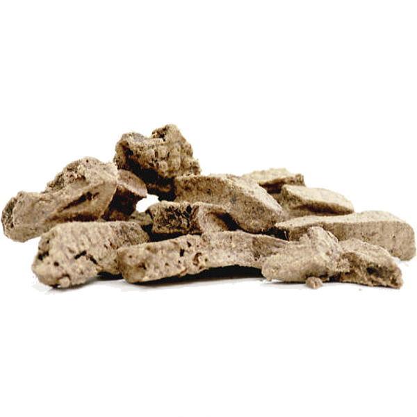 リニューアル品/最短賞味2027.1・ハレマエ ビーフ＆チーズ90g犬猫用おやつHaere Mai正規品hm06183 | BACK TO BASICS | 01