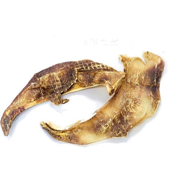 最短賞味2026.7・ハレマエ ベニソン・スカピュラ(鹿の肩甲骨)60g犬猫用おやつHaere Mai正規品hm06213 | BACK TO BASICS | 01