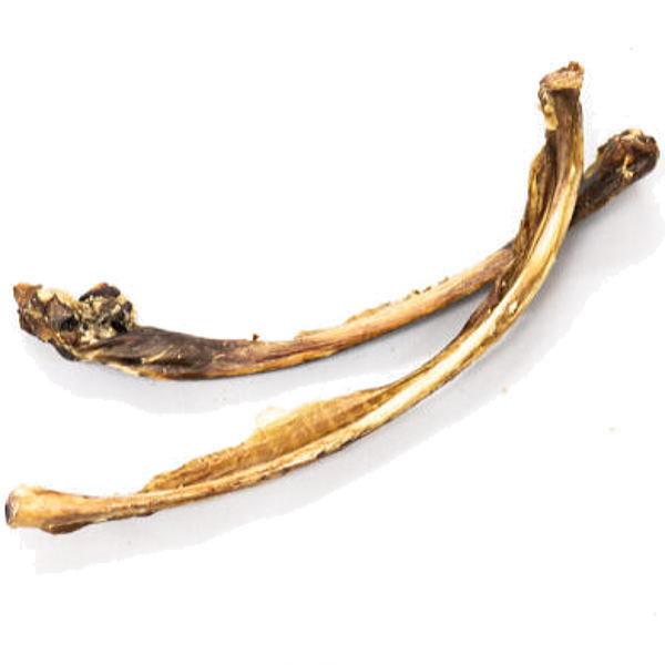 最短賞味2026.5・ハレマエ ヴィール・リブ(子牛の肉付きあばら骨)80g犬猫用おやつHaere Mai正規品hm06220 | BACK TO BASICS | 01