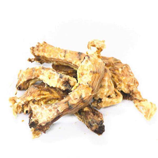 最短賞味2026.3・ハレマエ チキン・ネック(鶏のネック)50g犬猫用おやつHaere Mai正規品hm06237 | BACK TO BASICS | 01