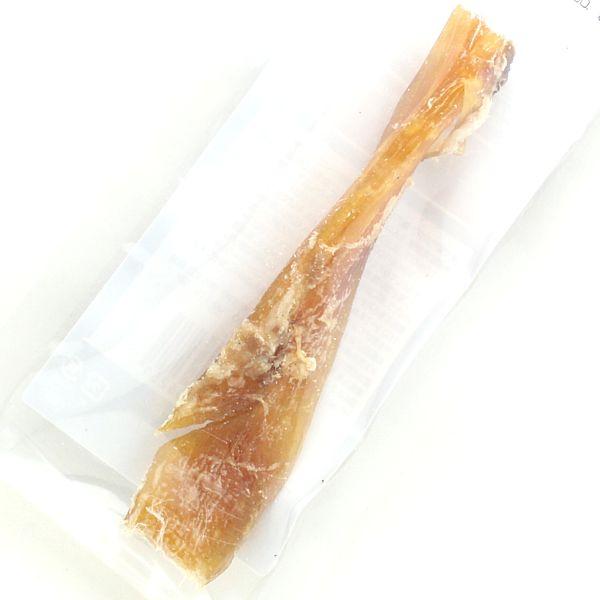 最短賞味2026.6・ハレマエ ベニソン・パディワック（鹿の腱）１P犬猫用おやつHaere Mai正規品hm06251 | BACK TO BASICS | 01