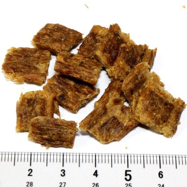 リニューアル品/最短賞味2027.8.9・iti イティキャット チキン＆サーモン ディナー 1kg(200g×5袋)全年齢猫用キャットフード正規品it47432 | イティ | 01